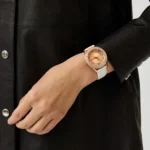 Michael Kors Watch For Women MK2989 - الصورة 14