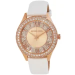 Michael Kors Watch For Women MK2989 - الصورة 2