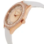 Michael Kors Watch For Women MK2989 - الصورة 3