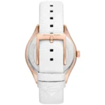 Michael Kors Watch For Women MK2989 - الصورة 4