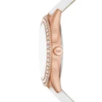 Michael Kors Watch For Women MK2989 - الصورة 5