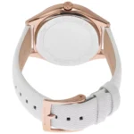 Michael Kors Watch For Women MK2989 - الصورة 6