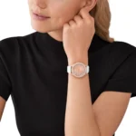 Michael Kors Watch For Women MK2989 - الصورة 11