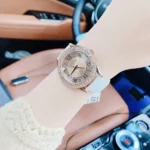 Michael Kors Watch For Women MK2989 - الصورة 12
