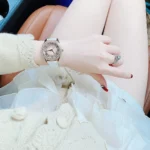 Michael Kors Watch For Women MK2989 - الصورة 13