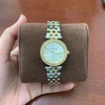 Michael Kors Watch For Women MK3323 - الصورة 11