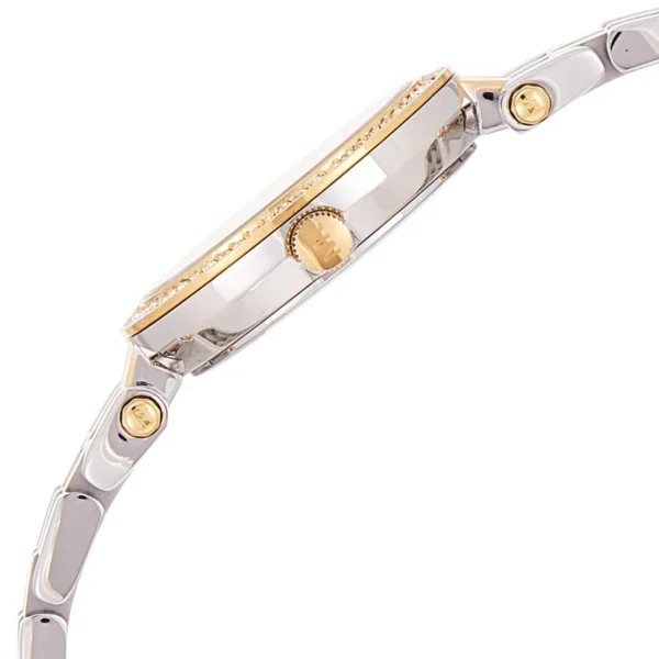⁦Michael Kors Watch For Women MK3323⁩ - الصورة ⁦3⁩