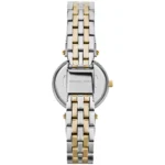 Michael Kors Watch For Women MK3323 - الصورة 4