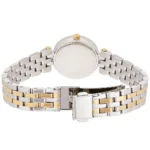 Michael Kors Watch For Women MK3323 - الصورة 5