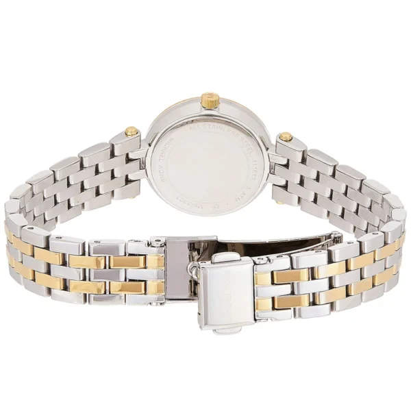 ⁦Michael Kors Watch For Women MK3323⁩ - الصورة ⁦5⁩