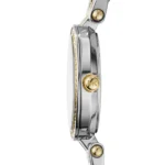 Michael Kors Watch For Women MK3323 - الصورة 6
