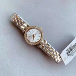 Michael Kors Watch For Women MK3323 - الصورة 7
