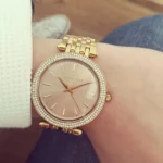 Michael Kors Watch For Women MK3507 - الصورة 11