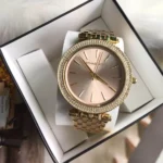 Michael Kors Watch For Women MK3507 - الصورة 6
