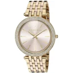 Michael Kors Watch For Women MK3507 - الصورة 2