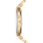 Michael Kors Watch For Women MK3507 - الصورة 4