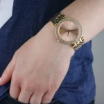 Michael Kors Watch For Women MK3507 - الصورة 9