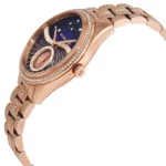 Michael Kors Watch For Women MK3723 - الصورة 2