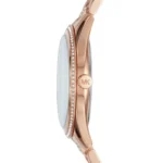 Michael Kors Watch For Women MK3723 - الصورة 3