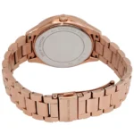 Michael Kors Watch For Women MK3723 - الصورة 4