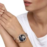 Michael Kors Watch For Women MK3723 - الصورة 11
