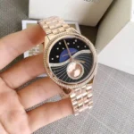 Michael Kors Watch For Women MK3723 - الصورة 5