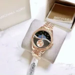 Michael Kors Watch For Women MK3723 - الصورة 7