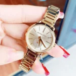 Michael Kors Watch For Women MK3838 - الصورة 5