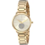 Michael Kors Watch For Women MK3838 - الصورة 2