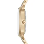 Michael Kors Watch For Women MK3838 - الصورة 3
