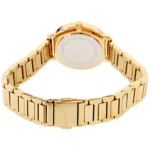Michael Kors Watch For Women MK3838 - الصورة 4