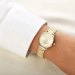 Michael Kors Watch For Women MK3838 - الصورة 7