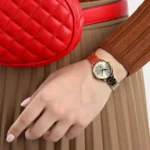Michael Kors Watch For Women MK3838 - الصورة 8