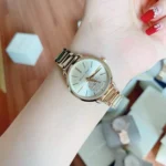 Michael Kors Watch For Women MK3838 - الصورة 9