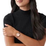 Michael Kors watch for Women MK3839 - الصورة 15