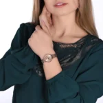Michael Kors watch for Women MK3839 - الصورة 17