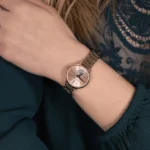 Michael Kors watch for Women MK3839 - الصورة 18