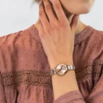 Michael Kors watch for Women MK3839 - الصورة 19