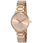 Michael Kors watch for Women MK3839 - الصورة 2