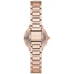 Michael Kors watch for Women MK3839 - الصورة 4