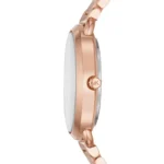 Michael Kors watch for Women MK3839 - الصورة 5