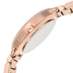 Michael Kors watch for Women MK3839 - الصورة 6