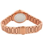 Michael Kors watch for Women MK3839 - الصورة 7