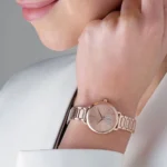 Michael Kors watch for Women MK3839 - الصورة 12