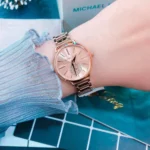 Michael Kors watch for Women MK3839 - الصورة 13