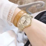 Michael Kors watch for women MK3985 - الصورة 12