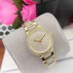 Michael Kors watch for women MK3985 - الصورة 8