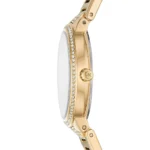 Michael Kors watch for women MK3985 - الصورة 2