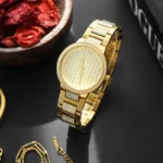 Michael Kors watch for women MK3985 - الصورة 3