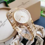 Michael Kors watch for women MK3985 - الصورة 4